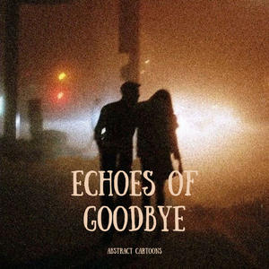 Pal Pal Heer Ishq (Heartbreak Version)