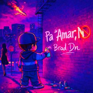 Pa Amar No