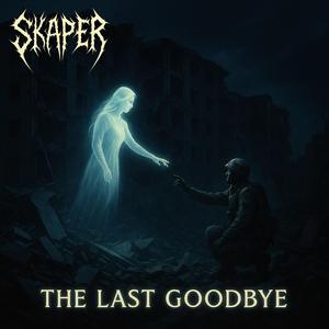 Blood On Their Hands