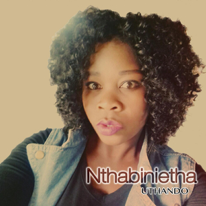 Uthando