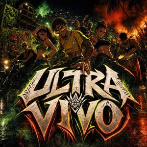 ULTRA VIVO