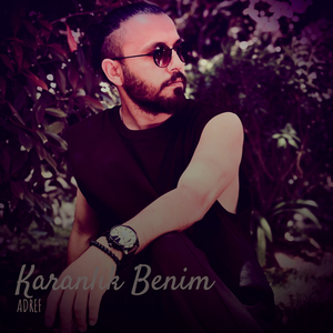 Karanlık Benim