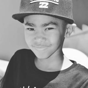 Untitled (1st version)