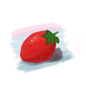 HOTEL-Berry remix（HOTEL remix）