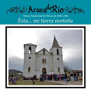 La Punitiva