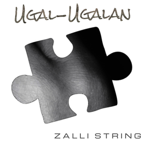 Ugal-Ugalan