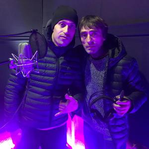 Veniti Frati (feat. Anatol Mirzenco)