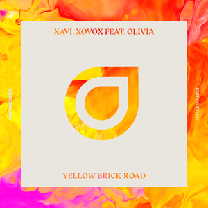 Yellow Brick Road (Radio Edit)