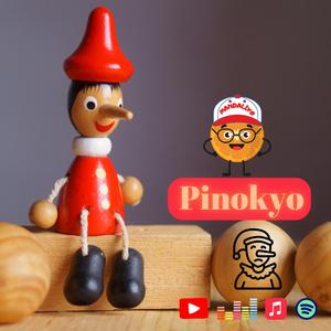 Pinokyo