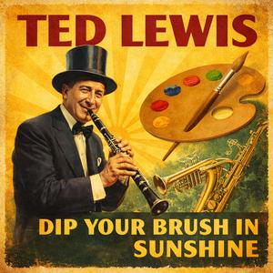 I'll Close My Eyes to Everyone Else