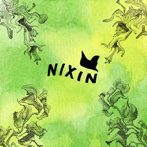 Trichotomy (Original Mix)