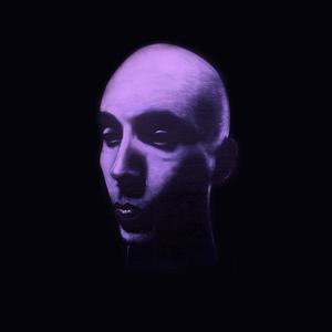 Cosmic Respiration (feat. Courtney Jean)