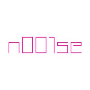 n001se