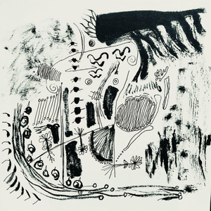 sink / dreamy / august / kasuga street / windowsil / the star / goes to yuuen / one day / encore