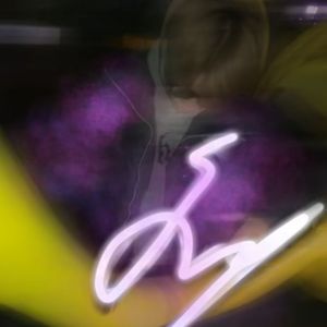 campaign（prod by 9Zi）