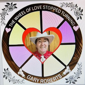 All I Ever Want Is You