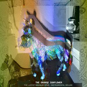 Begets; (Instrumental)