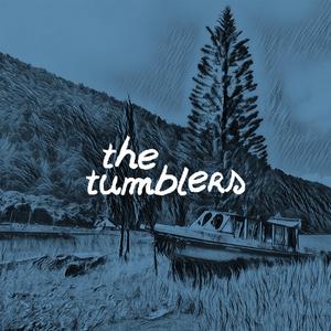 Colorado (feat. Sydney Barnett)