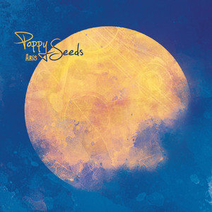 The Lambs on the Green Hills