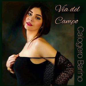 Via del Campo