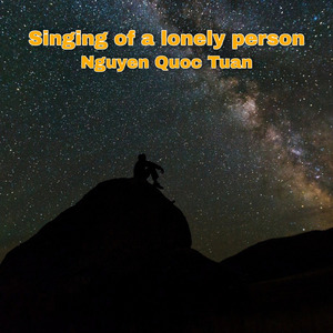 Singing of a Lonely Person