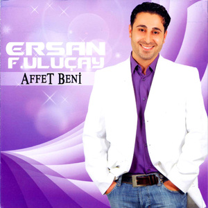 Şükret Rabbine (Kaside)