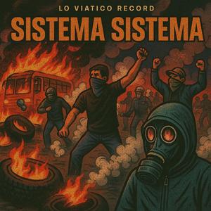 Sistema sistema