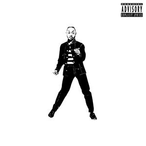 Back to You (feat. tilde)