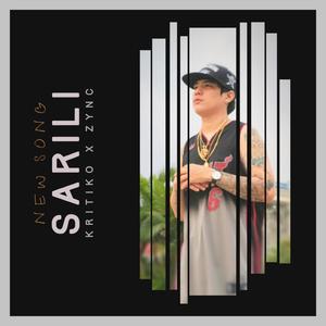 Sarili (feat. Zync)