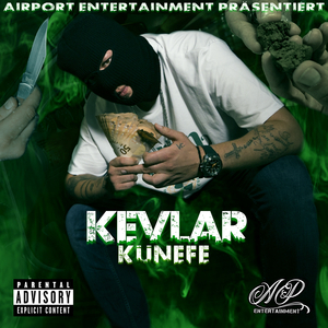 Künefe