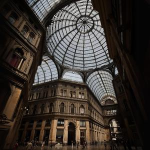 Rivoluzione (Slowed) (feat. ZEVXR)