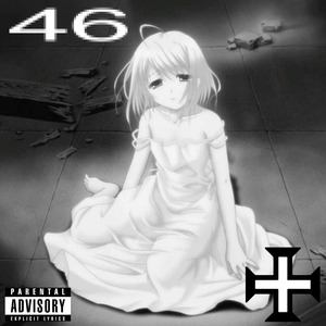 46