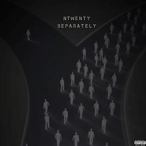 Separately