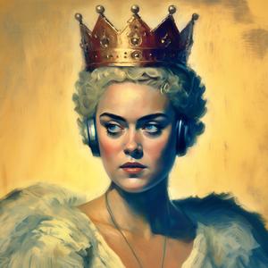 Sicilienne (lofi Fauré) (clean version)