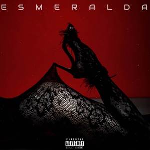 Esmeralda