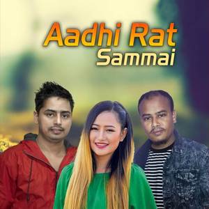 Aadhi Rat Sammai