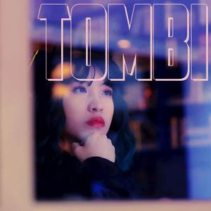 Tombi (English Ver.)