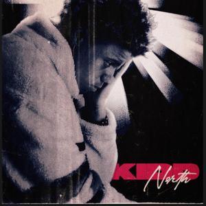 Sleep 2nite (feat. Paryo)