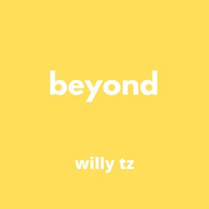 beyond
