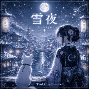 雪夜 (Yukiyo)