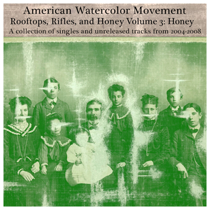 The Plastic Bag is the Savior