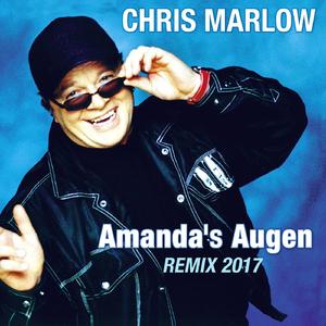 Amanda’s Augen (Schlager-House-Mix)