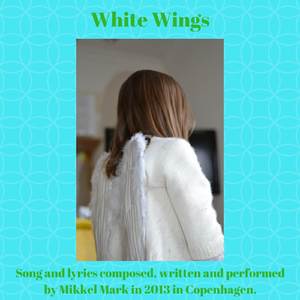 White Wings
