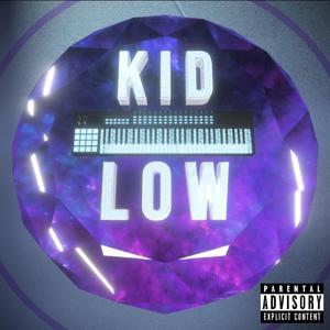 711 (feat. Dayumnkid)