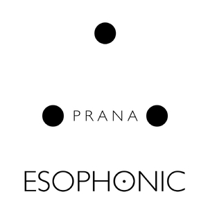 Prana