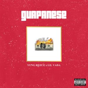 Guapanese