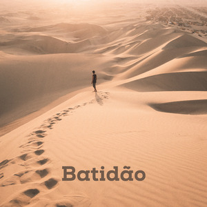 Batidão