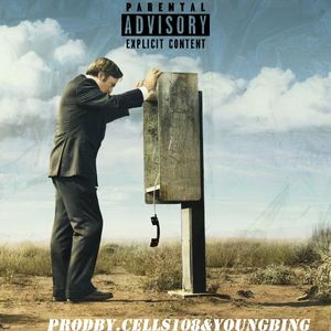 【Free】复古孟菲斯伴奏 Memphis 马思唯&Key Glock type beat “吉米”