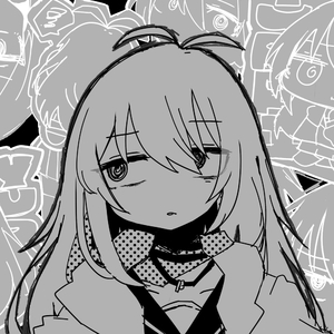 ユレール (Instrumental)