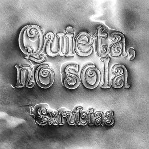 Sueños